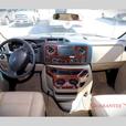 Used 2012 Coachmen RV Concord 300TS thumbnail image 8