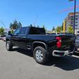 2021 Chevrolet Silverado 3500 4WD Crew Cab 159 LTZ | Remote Start | Low Km's! thumbnail image 4