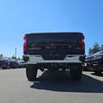 2021 Chevrolet Silverado 3500 4WD Crew Cab 159 LTZ | Remote Start | Low Km's! thumbnail image 5