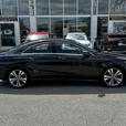 2018 Mercedes-Benz CLA CLA 250 4MATIC Coupe thumbnail image 5