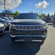 2023 Jeep Grand Wagoneer L Series III 4x4 | Remote Starter | Smart Device Integr thumbnail image 2