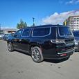 2023 Jeep Grand Wagoneer L Series III 4x4 | Remote Starter | Smart Device Integr thumbnail image 4