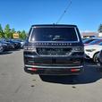 2023 Jeep Grand Wagoneer L Series III 4x4 | Remote Starter | Smart Device Integr thumbnail image 5
