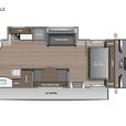 Used 2024 Jayco Jay Flight 225MLS thumbnail image