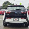 2014 BMW i3 4dr HB w/Range Extender thumbnail image 3