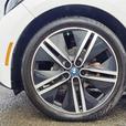 2014 BMW i3 4dr HB w/Range Extender thumbnail image 5