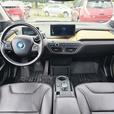 2014 BMW i3 4dr HB w/Range Extender thumbnail image 6