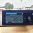 2014 BMW i3 4dr HB w/Range Extender thumbnail image 7