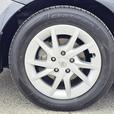 2012 Toyota Prius V 5dr HB thumbnail image 5