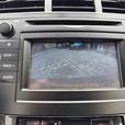 2012 Toyota Prius V 5dr HB thumbnail image 7