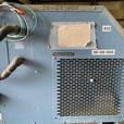 2000 Wilkerson Refrigerated Air Dryer And Ingersoll-Rand Air Compressor with Hon thumbnail image 6