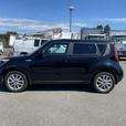 2017 Kia Soul EX Front Wheel Drive thumbnail image 3