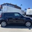 2017 Kia Soul EX Front Wheel Drive thumbnail image 7