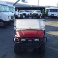 2017 Toro Workman GTX Electric ATV 2WD With Dump Box (Needs Work) thumbnail image 2