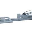 2025 Wallenstein WX330 thumbnail image