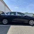 2016 Chevrolet Impala thumbnail image 5