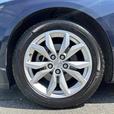 2016 Chevrolet Impala thumbnail image 8
