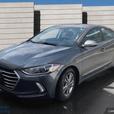 2018 Hyundai Elantra GL SE thumbnail image