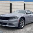 2016 DODGE CHARGER thumbnail image