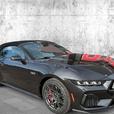 2024 Ford Mustang GT PREMIUM thumbnail image