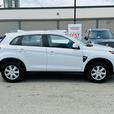 2025 Mitsubishi RVR ES - Heated Seats, Apple Carplay/Android Auto thumbnail image 3