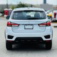 2025 Mitsubishi RVR ES - Heated Seats, Apple Carplay/Android Auto thumbnail image 5