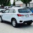 2025 Mitsubishi RVR ES - Heated Seats, Apple Carplay/Android Auto thumbnail image 6