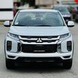 2025 Mitsubishi RVR ES - Heated Seats, Apple Carplay/Android Auto thumbnail image 8