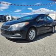 2014 Kia Forte LX thumbnail image 1