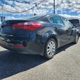 2014 Kia Forte LX thumbnail image 3