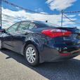 2014 Kia Forte LX thumbnail image 4