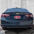 2020 Chevrolet Malibu Premier | Bose Premium Speaker system | Apple CarPlay & An thumbnail image 6