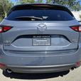 2021 Mazda CX-5 Signature thumbnail image 6