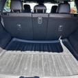 2021 Mazda CX-5 Signature thumbnail image 8