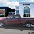 2023 RAM 1500 Classic Tradesman 4x4 Crew Cab 6'4 Box | No Reported Accidents! thumbnail image 3