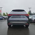 2024 Lexus RX RX 350h Auto Sport Utility | One Owner | No Reported Accidents! thumbnail image 5