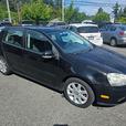 2007 Volkswagen  Rabbit thumbnail image