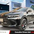 2023 Dodge Hornet GT thumbnail image 1