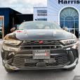 2023 Dodge Hornet GT thumbnail image 2