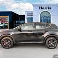 2023 Dodge Hornet GT thumbnail image 3