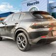 2023 Dodge Hornet GT thumbnail image 4