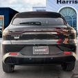 2023 Dodge Hornet GT thumbnail image 5