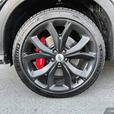 2023 Dodge Hornet GT thumbnail image 6