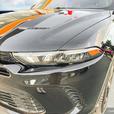 2023 Dodge Hornet GT thumbnail image 8