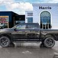 2023 RAM 1500 Classic Express 4x4 Crew Cab 5'7 Box | Factory Dealer-Installed Li thumbnail image 3