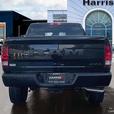 2023 RAM 1500 Classic Express 4x4 Crew Cab 5'7 Box | Factory Dealer-Installed Li thumbnail image 5