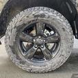 2023 RAM 1500 Classic Express 4x4 Crew Cab 5'7 Box | Factory Dealer-Installed Li thumbnail image 6
