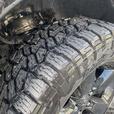 2023 RAM 1500 Classic Express 4x4 Crew Cab 5'7 Box | Factory Dealer-Installed Li thumbnail image 7