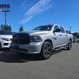 2020 RAM 1500 Classic Express thumbnail image