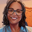 user_1141128 profile image